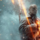 Image for article titled Battlefield 1 DLC Adds Female Soldiers